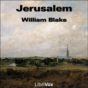 jerusalén descargar audiobook|Jerusalem : Free Download, Borrow, and Streaming : .